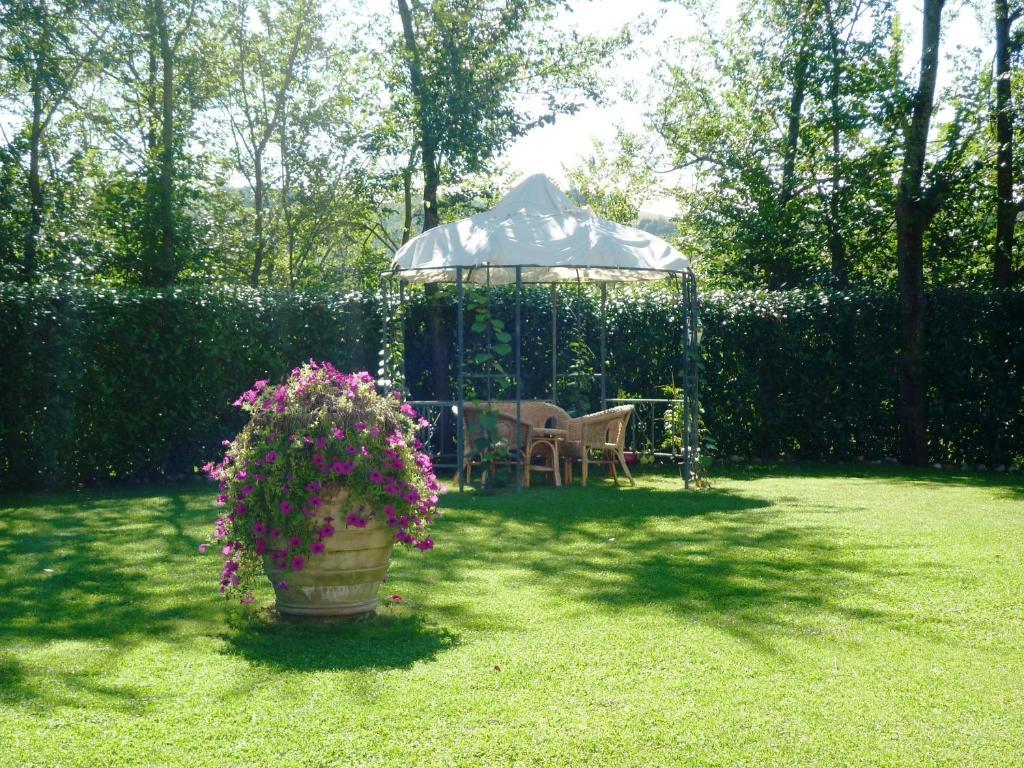 Incisa in Val d'Arno B&B Casale Ginette المظهر الخارجي الصورة