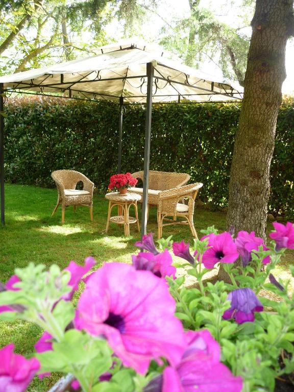 Incisa in Val d'Arno B&B Casale Ginette المظهر الخارجي الصورة